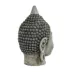 Top Fin® Asian Buddha Head Aquarium Ornament image thumbnail 3