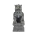 Top Fin® Asian Foo Dog Aquarium Ornament image thumbnail 2