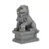 Top Fin® Asian Foo Dog Aquarium Ornament image thumbnail 3