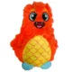 Product Bite Force Towering Timmy Kevlar® Monster Tough Plush Dog Toy