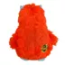 Bite Force Towering Timmy Kevlar® Monster Tough Plush Dog Toy image thumbnail 2