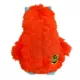 Product Bite Force Towering Timmy Kevlar® Monster Tough Plush Dog Toy