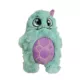 Product Bite Force The Goofy Giant Kevlar® Monster Tough Plush Dog Toy