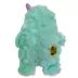 Bite Force The Goofy Giant Kevlar® Monster Tough Plush Dog Toy image thumbnail 2