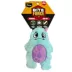 Bite Force The Goofy Giant Kevlar® Monster Tough Plush Dog Toy image thumbnail 3