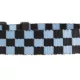 Product Top Paw® Checkered Dog Collar