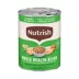 Rachael Ray Nutrish Adult Wet Dog Food - 13 Oz. image thumbnail 1