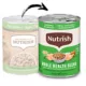 Product Rachael Ray Nutrish Adult Wet Dog Food - 13 Oz.