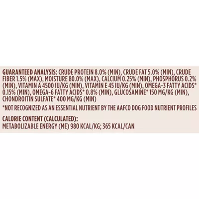 Product Rachael Ray Nutrish Adult Wet Dog Food - 13 Oz.