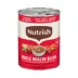 Rachael Ray Nutrish Adult Wet Dog Food - 13 Oz. image thumbnail 1
