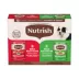 Rachael Ray Nutrish Adult Wet Dog Food - 13 Oz., 12 Count, Variety Pack image thumbnail 1