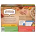Rachael Ray Nutrish Adult Wet Dog Food - 13 Oz., 12 Count, Variety Pack image thumbnail 2