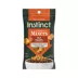 Instinct® Raw Boost Mixers® Gut Health All Life Stages Dog Food Topper - Grain Free, Freeze-Dried image thumbnail 1