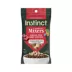 Instinct® Raw Boost Mixers Freeze-Dried All Life Stages Dog Food Topper - Raw, Grain Free, Beef image thumbnail 1
