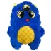 Bite Force Furocious Frank Kevlar® Monster Tough Plush Dog Toy image thumbnail 1