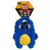 Bite Force Furocious Frank Kevlar® Monster Tough Plush Dog Toy image thumbnail 2