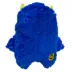 Bite Force Furocious Frank Kevlar® Monster Tough Plush Dog Toy image thumbnail 3