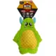 Product Bite Force Billy The Beast Kevlar® Monster Tough Plush Dog Toy