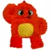 Bite Force Mr. Mighty Marvin Kevlar® Monster Tough Plush Dog Toy image thumbnail 1