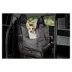 Top Paw® 2-in-1 Convertible Vehicle Booster Tote Seat image thumbnail 1