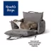 Top Paw® 2-in-1 Convertible Vehicle Booster Tote Seat image thumbnail 3