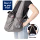 Product Top Paw® Dog Front Carrier