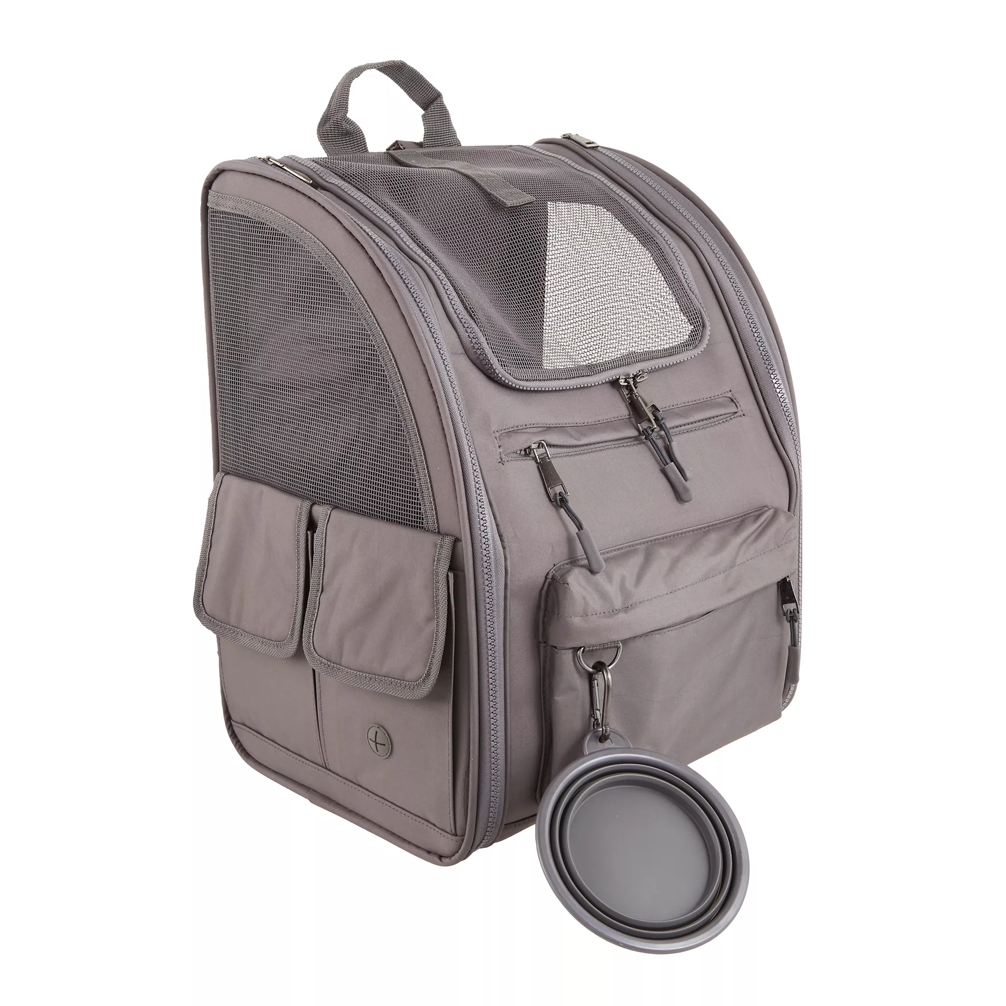 Top Paw® Functional All-Day Backpack