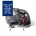 Top Paw® Functional All-Day Backpack image thumbnail 3