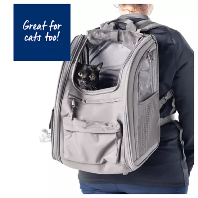 Product Top Paw® Functional All-Day Backpack