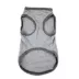 Hip Doggie Ivory Ella Halloween Elephant Dog Tee image thumbnail 2