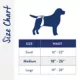 Product Top Paw Washable Diapers