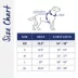 Top Paw® Checkered Comfort Dog Harness image thumbnail 7