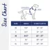 Top Paw® Checkered Comfort Dog Harness image thumbnail 7