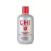 CHI® Shed Control Shampoo for Dogs image thumbnail 1