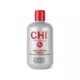 Product CHI® Shed Control Shampoo for Dogs