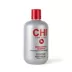 CHI® Shed Control Shampoo for Dogs image thumbnail 4