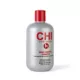 Product CHI® Shed Control Shampoo for Dogs