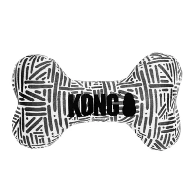 Product KONG® Maxx Bone Dog Toy