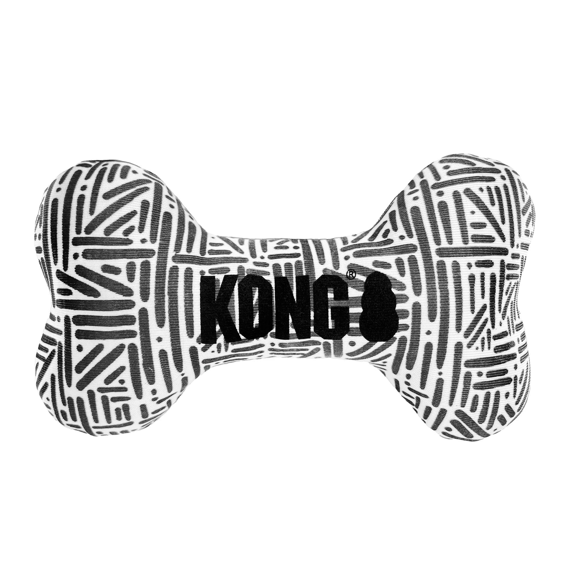 KONG® Maxx Bone Dog Toy