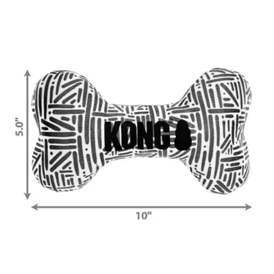 KONG Maxx Bone Dog Toy