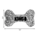 Product KONG® Maxx Bone Dog Toy