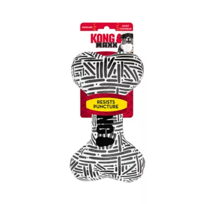 KONG Maxx Bone Dog Toy