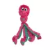 KONG® Wubba™ Octopus Dog Toy (COLOR VARIES) image thumbnail 1