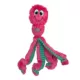 Product KONG® Wubba™ Octopus Dog Toy (COLOR VARIES)