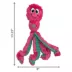 KONG® Wubba™ Octopus Dog Toy (COLOR VARIES) image thumbnail 2