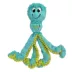 KONG® Wubba™ Octopus Dog Toy (COLOR VARIES) image thumbnail 5