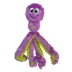 KONG® Wubba™ Octopus Dog Toy (COLOR VARIES) image thumbnail 6