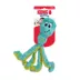 KONG® Wubba™ Octopus Dog Toy (COLOR VARIES) image thumbnail 7