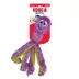 KONG® Wubba™ Octopus Dog Toy (COLOR VARIES) image thumbnail 8