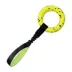 KONG® Reflex Tug Durable Dog Toy image thumbnail 1